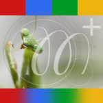 google_migrate_1