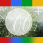 google_migrate_2
