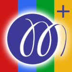 google_migrate_3