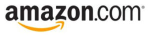 LogoAmazon