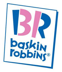 LogoBaskinRobins
