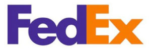 LogoFedEx