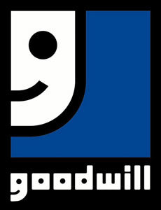 LogoGoodwill
