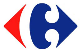 LogoMagasinsCarrefour