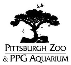 LogoPittsburghZoo