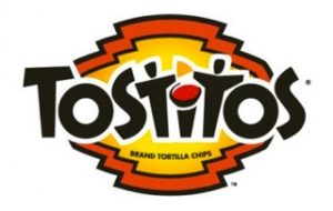 LogoTostitos