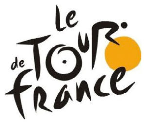LogoTourDeFrance