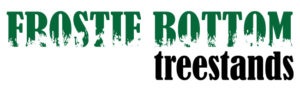 Frostiebottom Logo