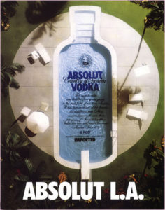 AbsolutSDC_011_AbsolutLA
