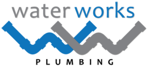 Waterworks Logo