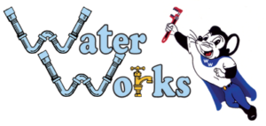 waterworks_old
