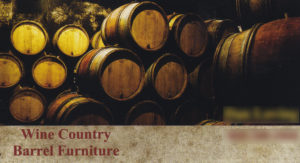 winecard_2