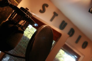 Voice-Over Demos