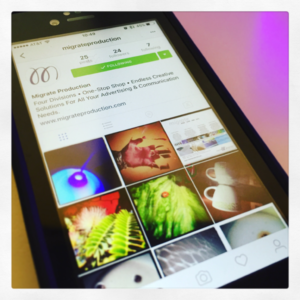 beauty_instagram