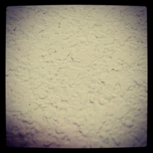 beauty_wall