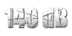 option_1