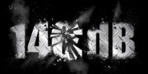 option_4